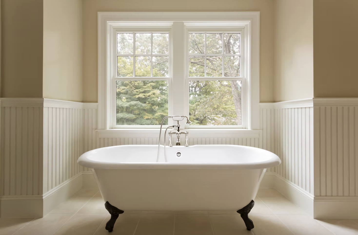 LA PUISSANCE DU SEL : pour un nettoyage énergétique de la maison et du corps