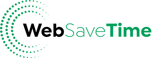 Logo WebSaveTime